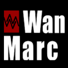 Wan Marc