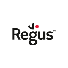 Regus