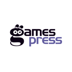 Games Press