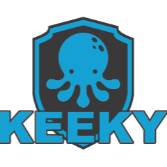 KEEKY Brasil