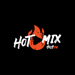 RÁDIO HOTMIX