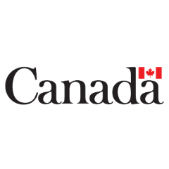 Consulado do Canada