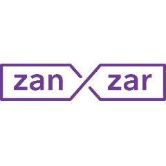 Zanzar