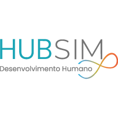 Fono Sim – HUB de Desenvolvimento Humano