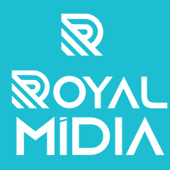 ROYAL MIDIA