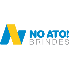 NO ATO BRINDES