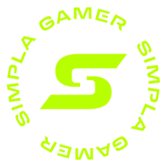Simpla Gamer