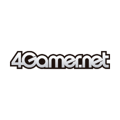 4Gamer