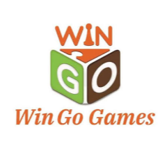 Wingo