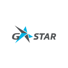 G-STAR