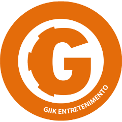 Giik Entretenimento