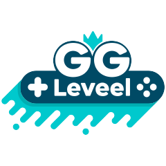 LeveelGG