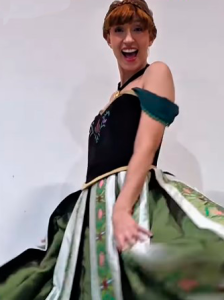 LyraBlackMoon