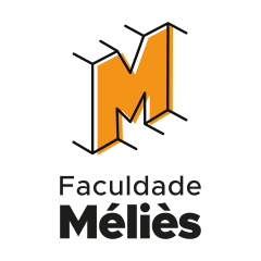 Faculdade Méliès