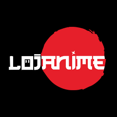 Lojanime