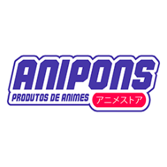 Anipons