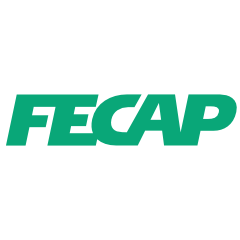 FECAP – Fundação Escola de Comércio Álvares Penteado