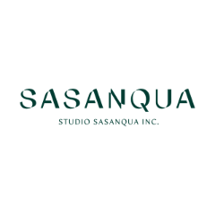 Studio Sasanqua Inc.