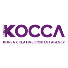 KOCCA