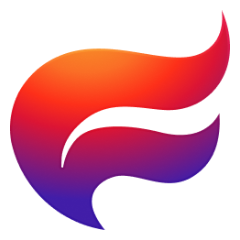 Flamus