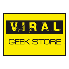 Viral Geek Store