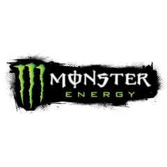 Arena Monster Energy