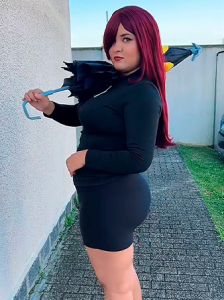 Lalah