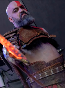 Cristiano Nobre