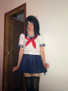 Morgxdiz