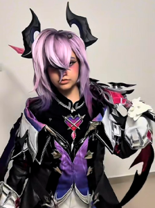 Jax