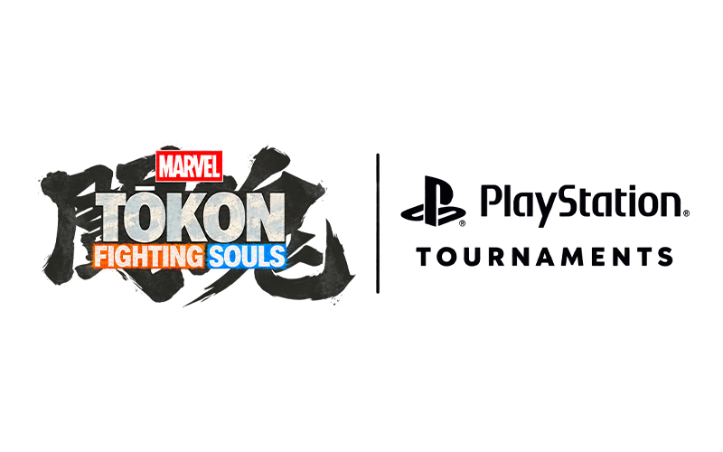 PlayStation Tournaments confirmado na BGS26
