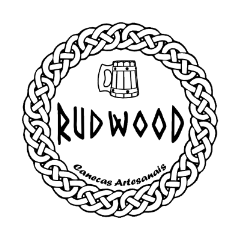 Rudwood Canecas
