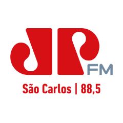 Jovem Pan São Carlos