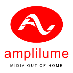 Amplilume Midia OOH