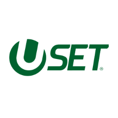 USET Brasil