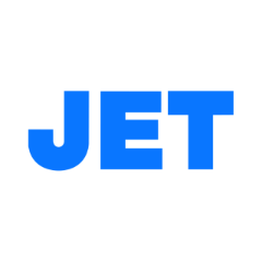 JET