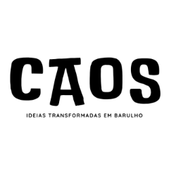 Agência Caos