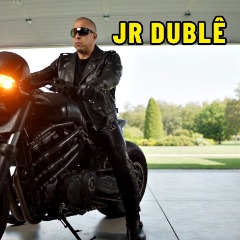 Jr. Dublê