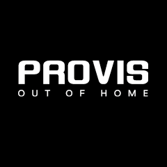 Provis OOH