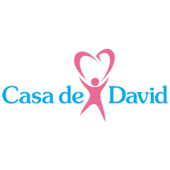 Casa de David