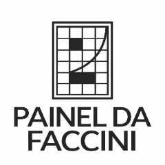 Painel da Faccini