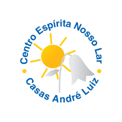 Casa André Luiz
