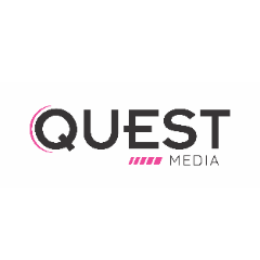 Quest Media