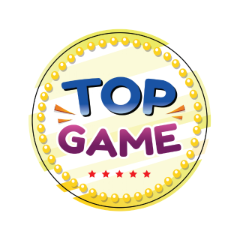 Top Game