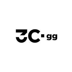 3C Gaming