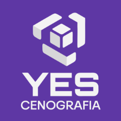 Yes Cenografia e Produções LTDA
