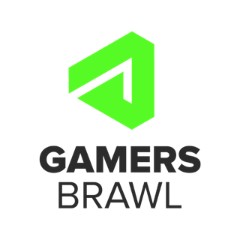 Gamers Brawl