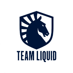 Team Liquid