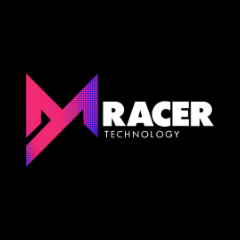DM Racer Technology