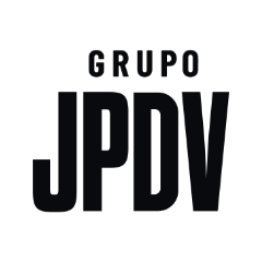 JPDV